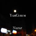 NaZaR