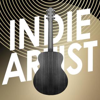 云村专属音乐人作品精选