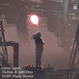 come again (Haltak @ satellites SURF Music Remix)