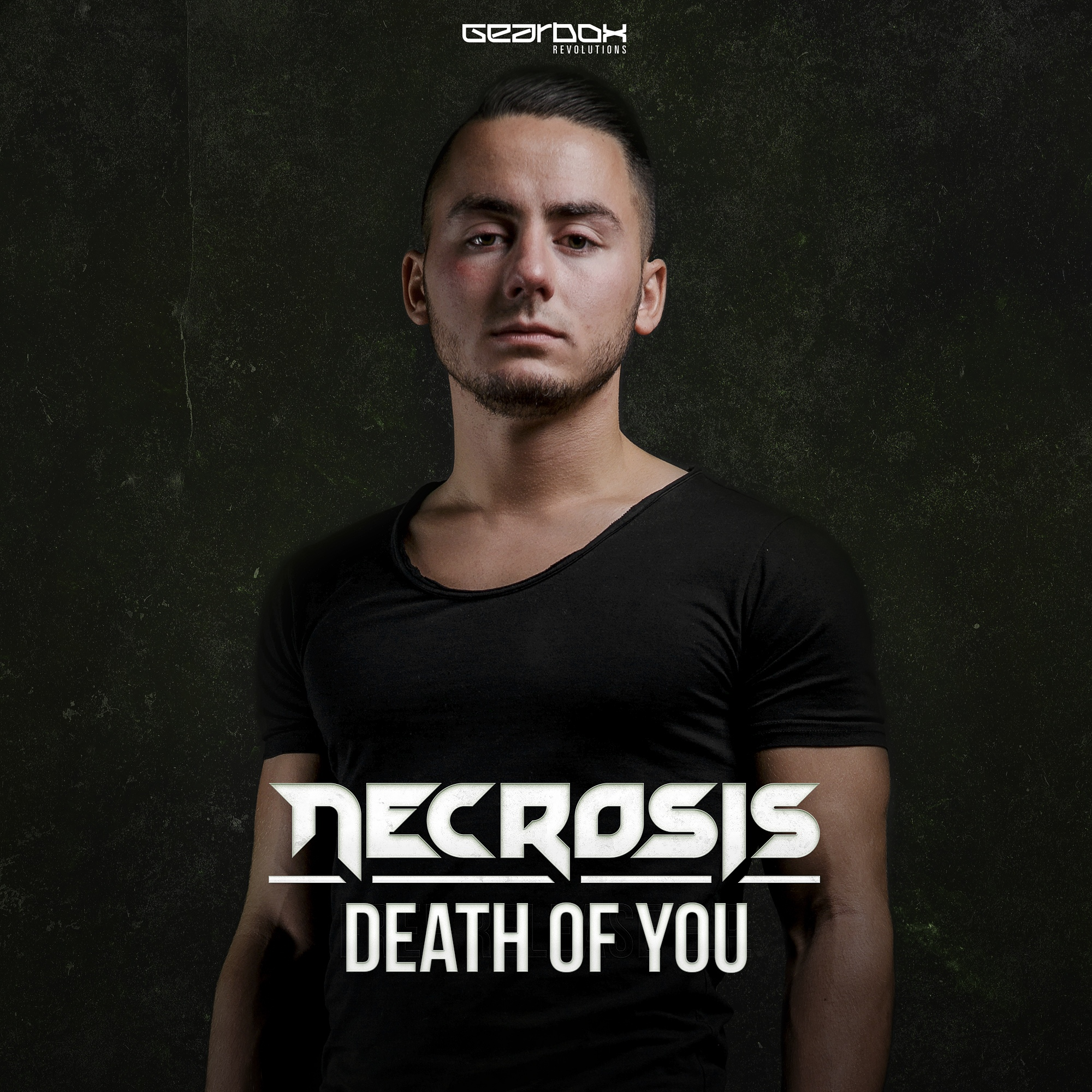 Death of You