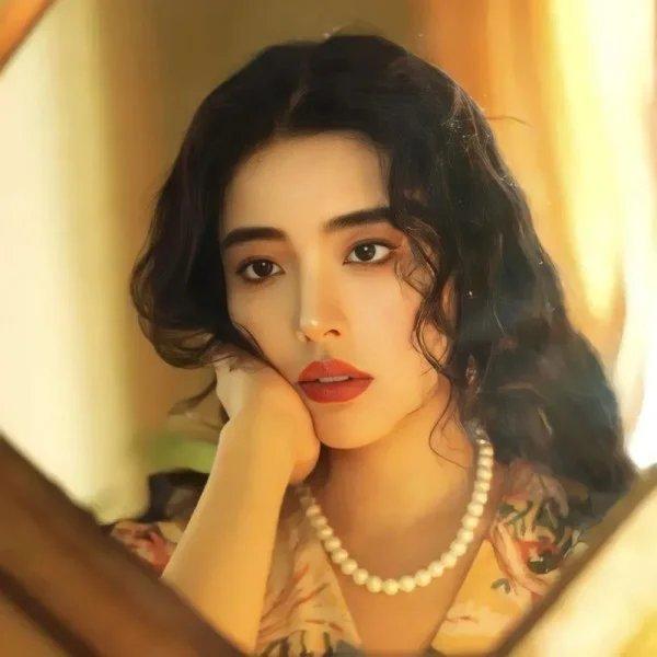 经典老歌‖品父母那个年代的故事 | 在线播放 | 网易云音乐