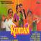 Kundan (Original Motion Picture Soundtrack)专辑