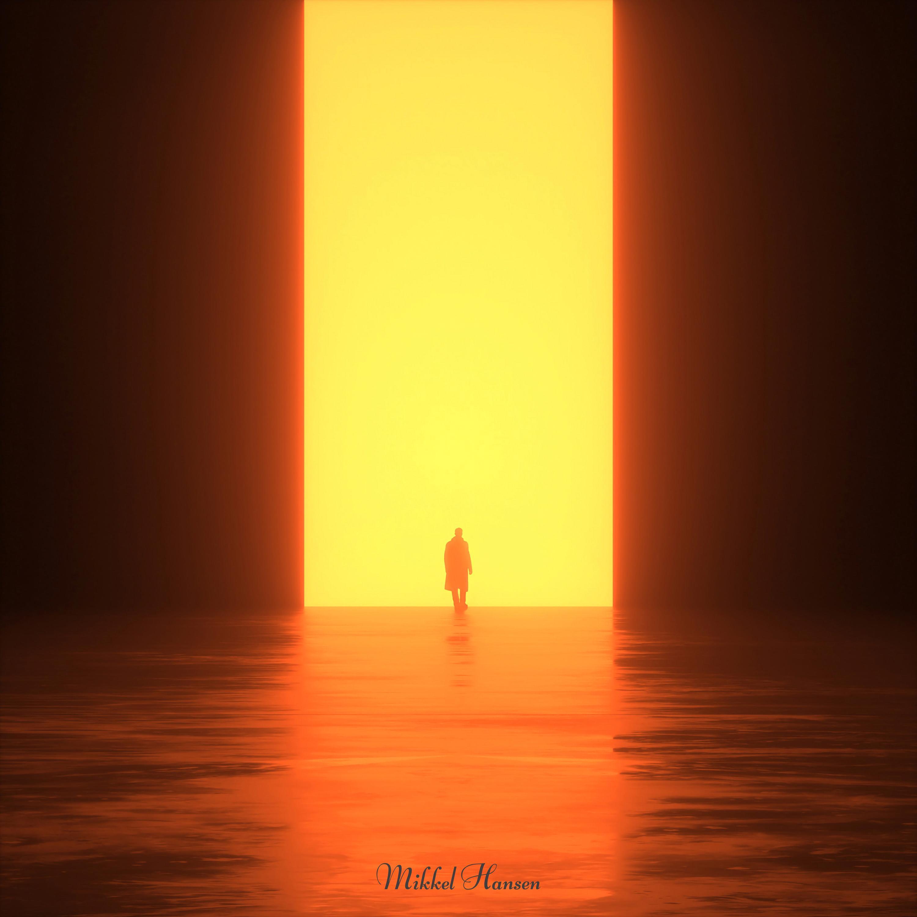Every Time You Leave