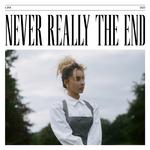 NEVER REALLY THE END专辑