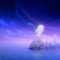 ice