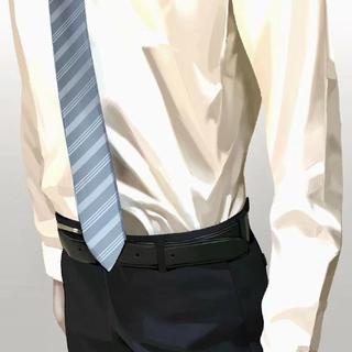 霸总音男声精选