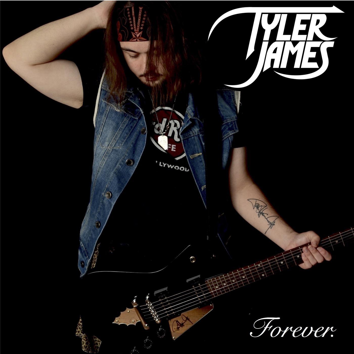 Forever