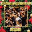 La Orquesta y Sus Villancicos de Navidad