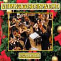 La Orquesta y Sus Villancicos de Navidad专辑