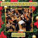 La Orquesta y Sus Villancicos de Navidad专辑