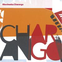 Way Beyond - Morcheeba