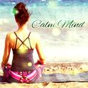 Calm Mind – Yoga Music, Nature Sounds, Helpful for Relaxation, Deep Meditation, Relaxing Music专辑