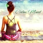 Calm Mind – Yoga Music, Nature Sounds, Helpful for Relaxation, Deep Meditation, Relaxing Music专辑