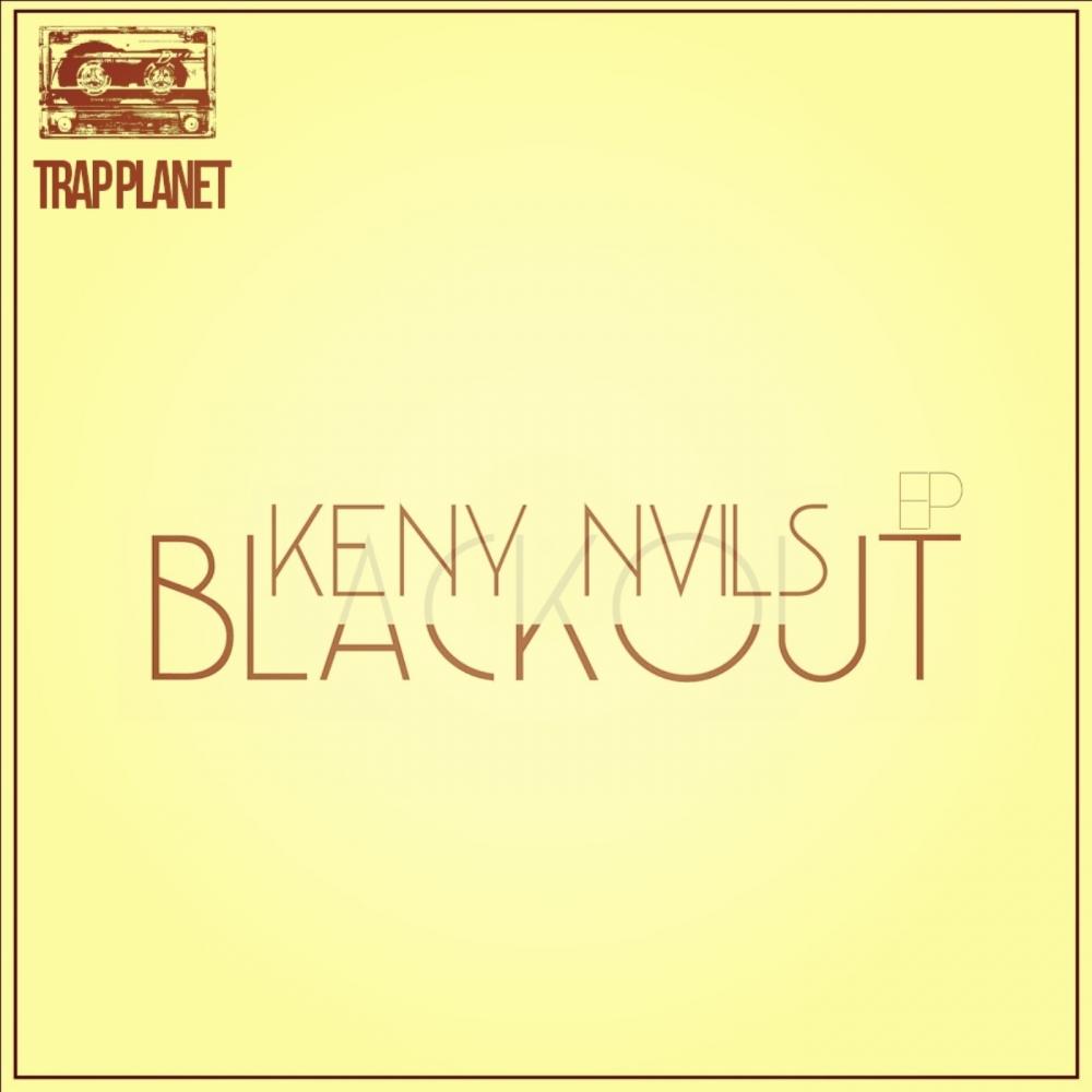 Blackout