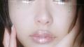 opal专辑
