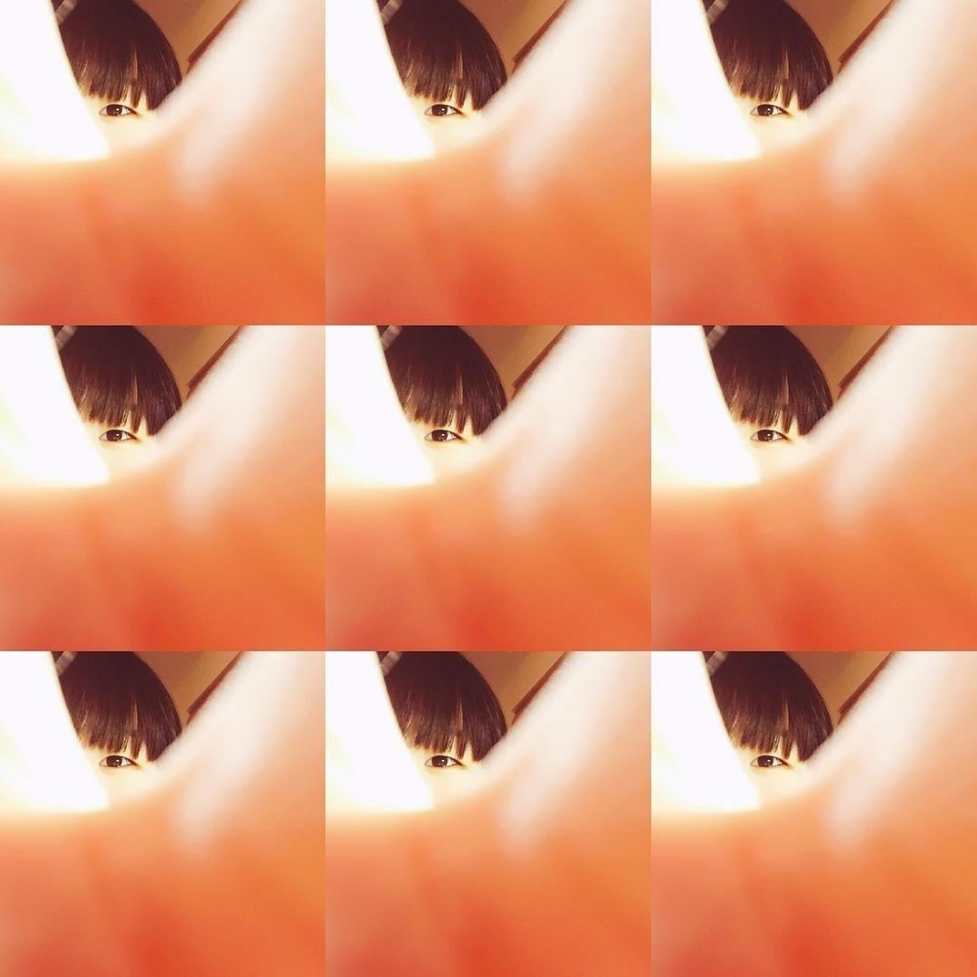 Vitamin:D