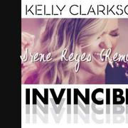 Invincible (Remixes)