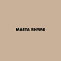 MASTA・RHYME专辑