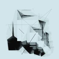 Bersarin Quartett - Zum Greifen Nah (Remix by Hecq)