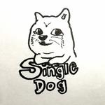 Single dog专辑