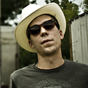 Justin Townes Earle