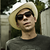 Justin Townes Earle