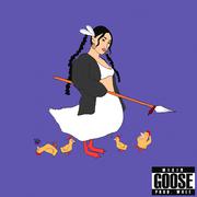 Goose