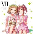 THE IDOLM@STER CINDERELLA GIRLS VII ボーカルCD：「346Pro IDOL selection vol.4」  