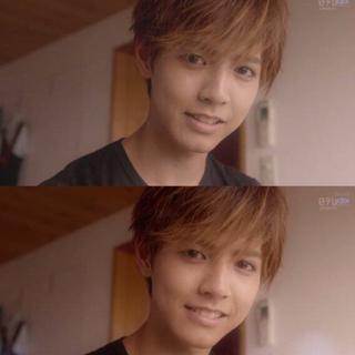 片寄凉太Generations超甜哒～(*ˊᵕˋ*)੭ ੈ