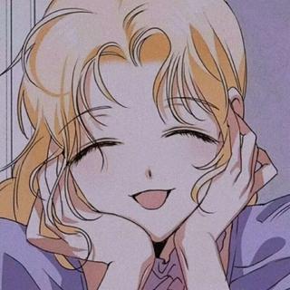 请保持一份热爱