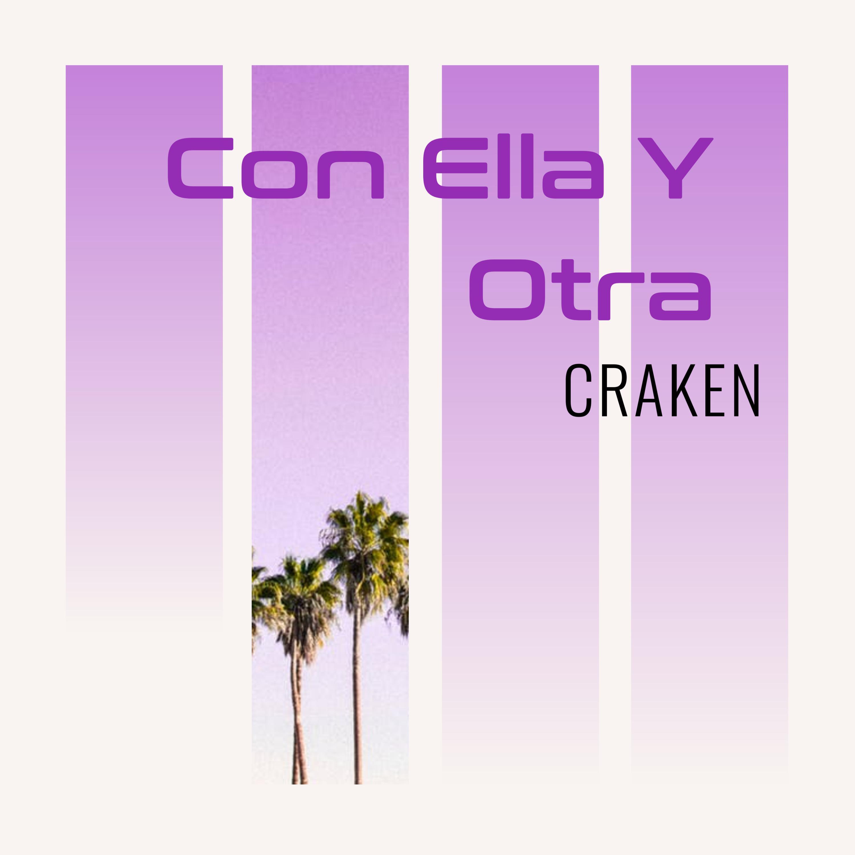 Con Ella Y Otra