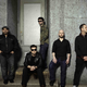 Taking Back Sunday