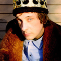 Vic Chesnutt