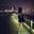 Apartness_g