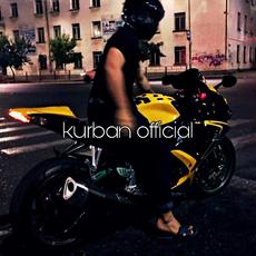 Kurban-Official