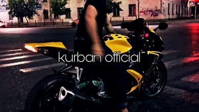 Kurban-Official