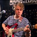 Kevin Morby