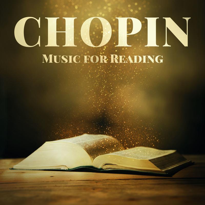 Chopin Music For Reading