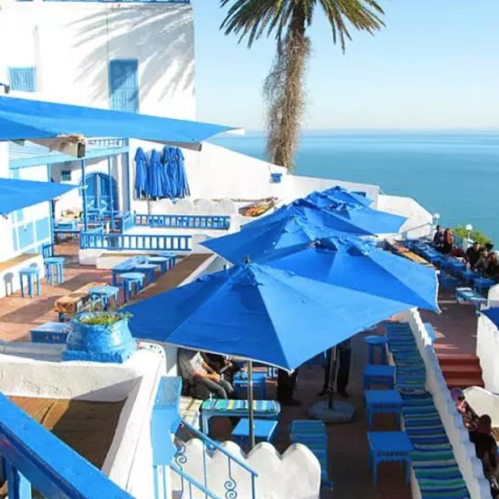 认真工作时的背景音乐 | 在线播放 | 网易云音乐