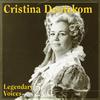 Cristina Deutekom - La Sonnambula / Act 2: