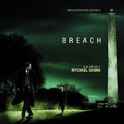 Breach (Original Motion Picture Soundtrack)专辑