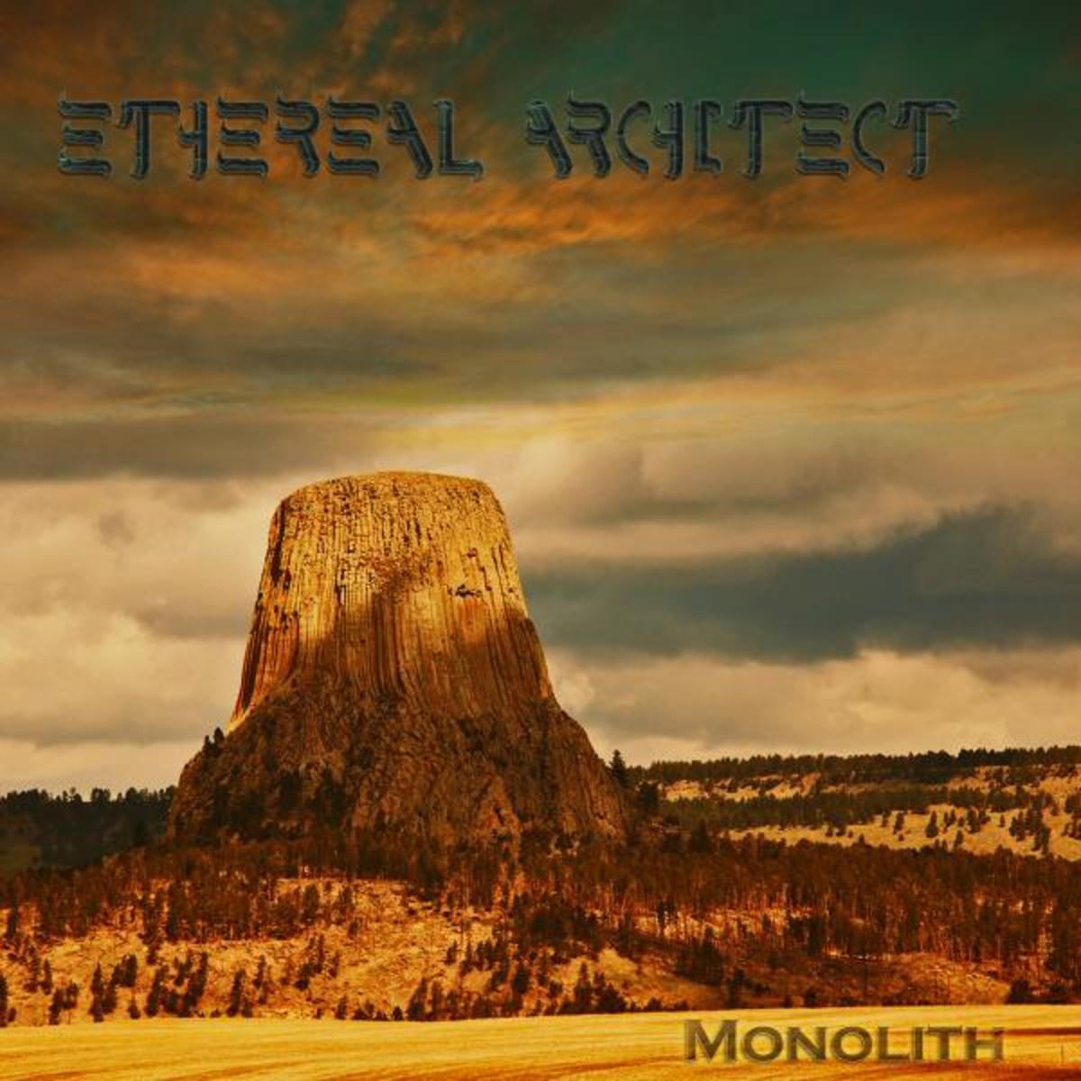Monolith