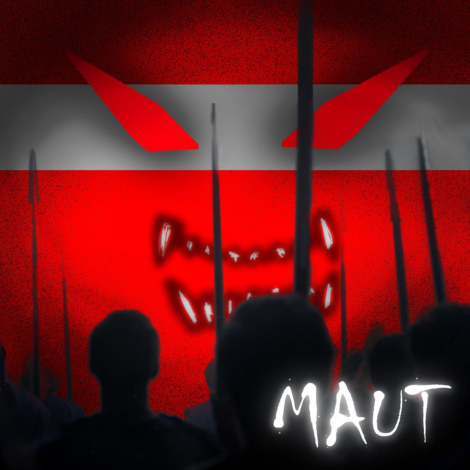 Maut