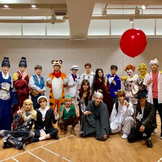 NCT良曲精选（包含各个分队）