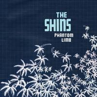 Phantom Limb - The Shins