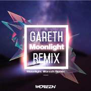 Yonetro - Moonlight（Garet H Remix）