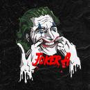 Joker A
