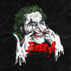 JAMA - Joker A 伴奏 Beat 高品质 带和声