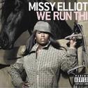 We Run This [Explicit Version] [Digital Download]