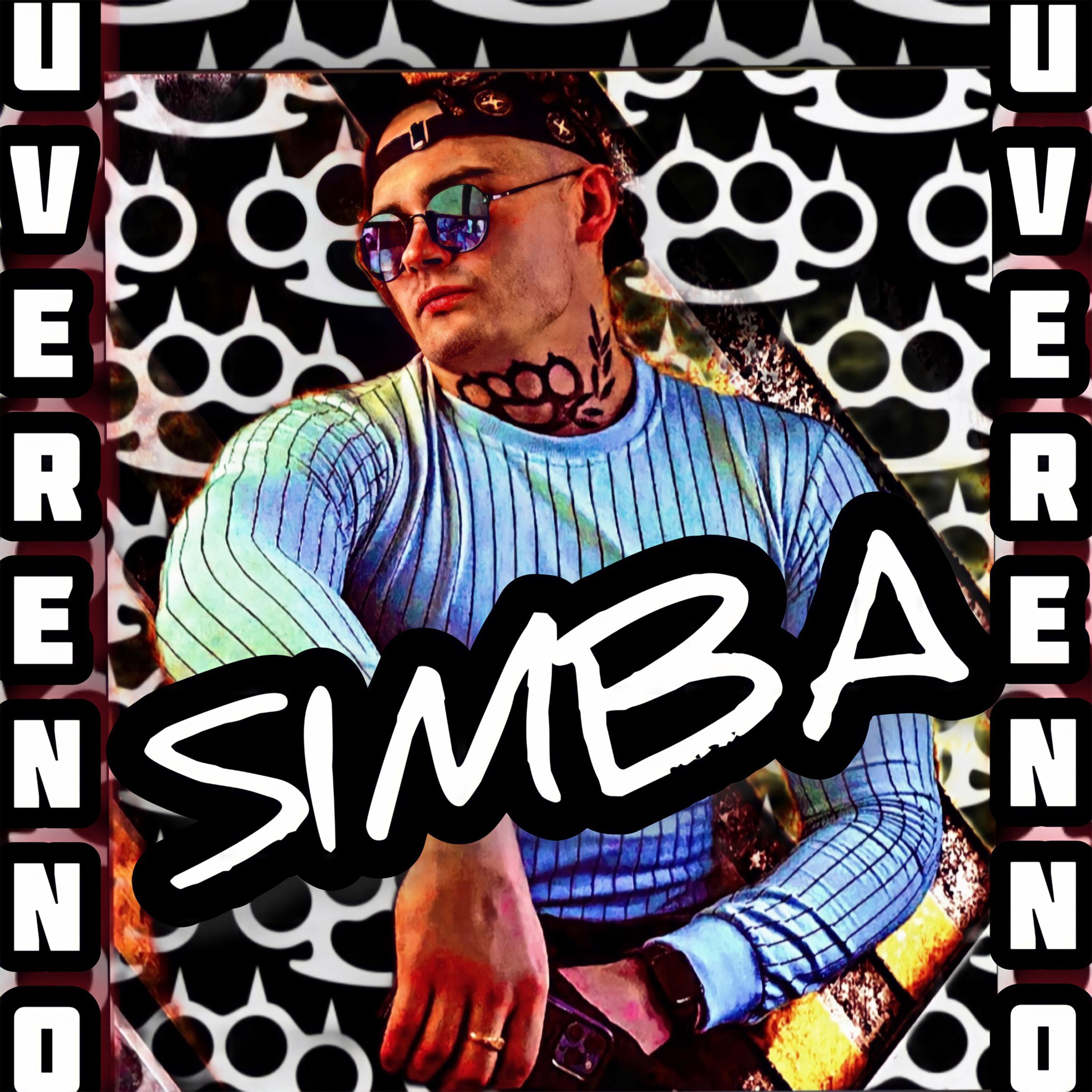 UVERENNO